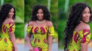 27,091 likes · 33 talking about this. 200 Modeles De Pagne 1 Jour 1 Modele Tissuwax Com