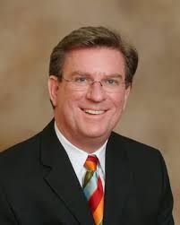 Berrios, Otnier E, 400 N Ashley Dr, Ste 1900, Tampa, FL 33602, US