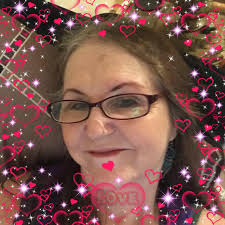 Hi I am a new member to your group. A sassy Texan by birth, lived there my  whole life for 52 years until I got remarried and moved to Florida 2 years