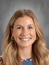 Iowa Valley Community School District