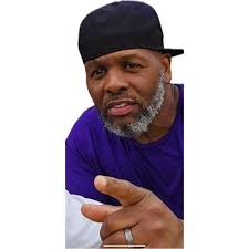 Johnny Sokko and His Flying Robot premiered 57 years ago, today! Get the  complete series: https://amzn.to/3wIfeTF Join the celebration: Johnny Sokko  Day