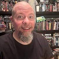 The Kult by Shaun Jeffrey