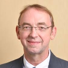 inPOWER 2019: Directory