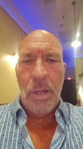 Spotlight 4 time PizzaBowl Finalist, Capricci Ristorante In Howell in  Howell Township.endorsed by Jersey Pizza Joints and Jersey Sandwich Joints. 