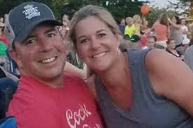 Fundraiser for Tamara Lindberg by Ivonne Hawks : Support for the Lindberg  Family