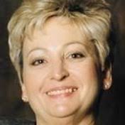 Search Mary Mcgregor Obituaries and Funeral Services