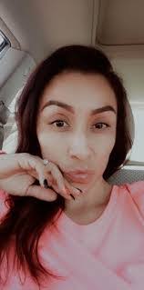 Jessica Gadomski's Instagram, Twitter & Facebook