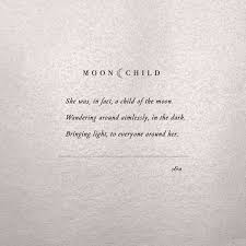 Bringing Light To Everyone Around Her Words Quotes Quotes Quotes Deep