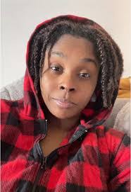 Kylie Ford's Instagram, Twitter & Facebook