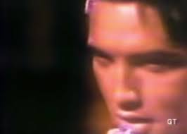 Wish I could go back in time and be...