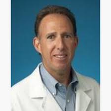 THE BEST 10 Allergists in HOLMDEL, NJ