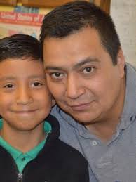 25 photos: Your Students, Your Schools: Private Schools