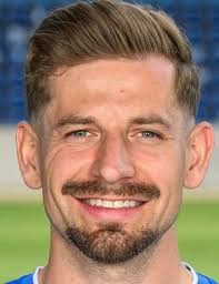 Alexander Nollenberger