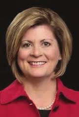 Instagram, Facebook adding more parental controls