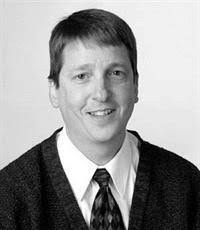 Best Realtors in Cardston, Alberta