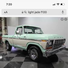 Image result for Medium Blue 1978 Hyundai