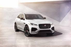 Check spelling or type a new query. Jaguar F Pace Gets R Dynamic Black Model And Enhanced Technology Jaguar Homepage Uk