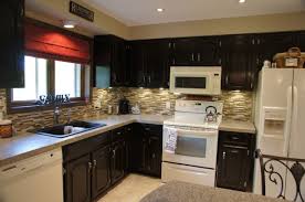Pin On Dream Kitchen
