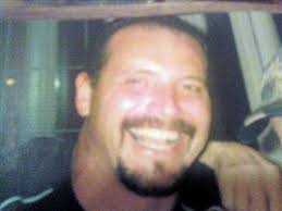 Warren Central High School Indiana Memorial Page