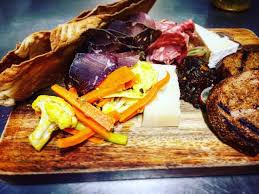 6 burlington street, 2065 crows nest (nsw). The Crow Bar Kitchen Picture Of The Crow Bar Kitchen Crows Nest Tripadvisor