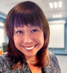 California education news updates