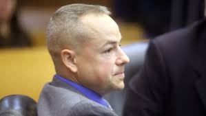 Mother of girl killed in police raid recalls horror