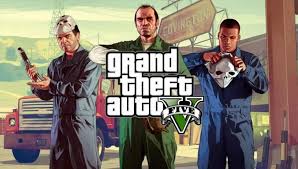 Главная » файлы » xbox » #freeboot. Descargar Gta V Android Apk Ultima Version 2020 Yaodownload