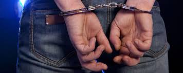 South Carolina DUI Criminal Defense Lawyer