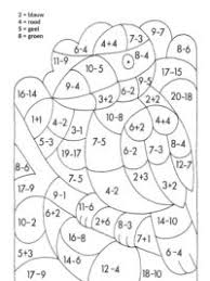 Zoals de naam al zegt kun je hier de tafels oefenen en het maakt niet uit of je in groep 4 of in groep 5 zit we hebben tafels voor alle niveaus. Tafelsommen Kleurplaat Tafels Oefenen Kleurplaat Kleurplaat Maaltafels Lees Hier Meer Informatie Hierover Frisaha Nisrina