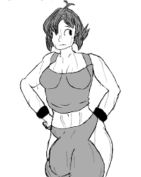 Rule34 - If it exists, there is porn of it  weaponizedpornography,  patricia wagon  3968863