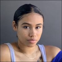 50+ "Duprey" profiles