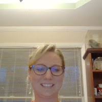 St. Mary's Home Health Services Inc. Management Team