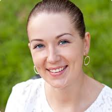 Centro Hospitalario UCE