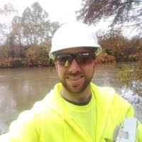 Jared Bartley Email & Phone Number