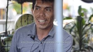 Sterling Paper Group of Companies