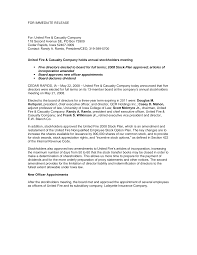 Independent insurance companies near cedar rapids, nebraska. 2