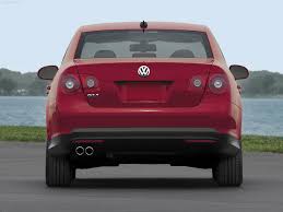 Image result for Black 2006 GLI