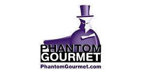 Gourmet food delivered to your door. Amazon Purchase 50 Phantom Gourmet Restaurant Gift Card For 40