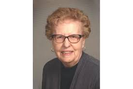 Jeanette Gibbons Obituary (2020)