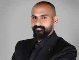 Find the top real estate agents in UAE