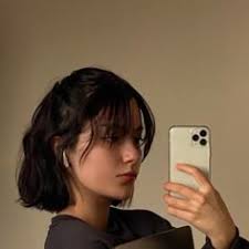 50+ Hair ideas in 2025