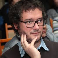 DOC) BUDAPEST AND BULGARIAN REVIVAL BOOK PUBLISHING