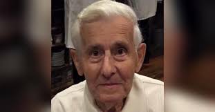 Frank DePietro Obituary