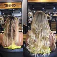 Izmir De Mikrokaynak Adresiniz Md Sac Tasarim Uzman Ekibimiz Ile Emin Ellerdesiniz Mikrokeratinkaynak Keratinkaynak Izmir Sac Sac Kuaforler Keratin