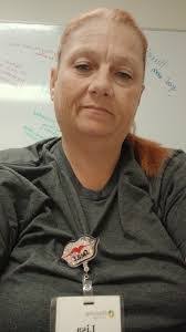 Veronica Rivers's Instagram, Twitter & Facebook