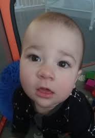 Hello all I've decided to add the pressure to myself. I will send out the  next newsletter next week after the Kentucky speleofest. I've already got a  bunch of stuff of diets