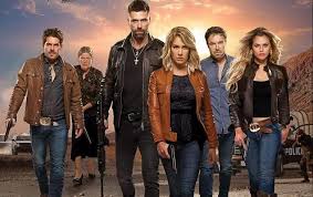 We did not find results for: El Senor De Los Cielos 7 A Que Hora Es Hoy Que Canal Ahoramismo Com