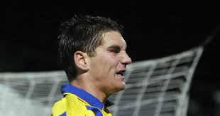 Played For Both: Leeds United & Stoke City