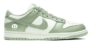 Watering should be reduced so that the potting mix dries out between the watering. Nike X Cactus Plant Flea Market Dunk Low The Drop Date