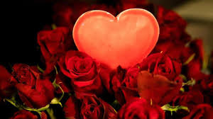 Німецький текст про день валентина. Was Ist Die Bedeutung Von Valentinstag Wer War Valentin